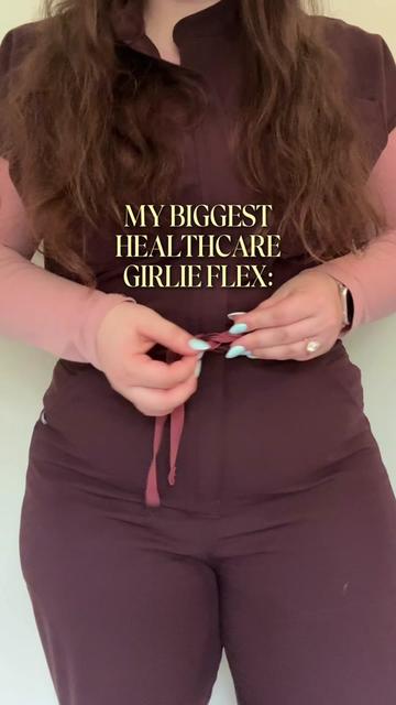 @dr. jen, dds