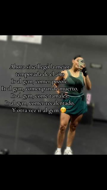 @karinameza