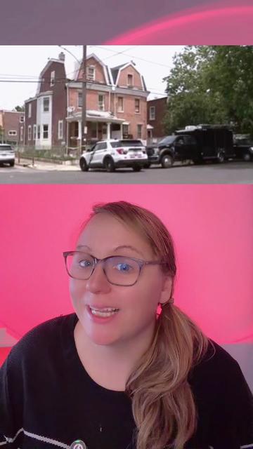 @Sarah Kolumna