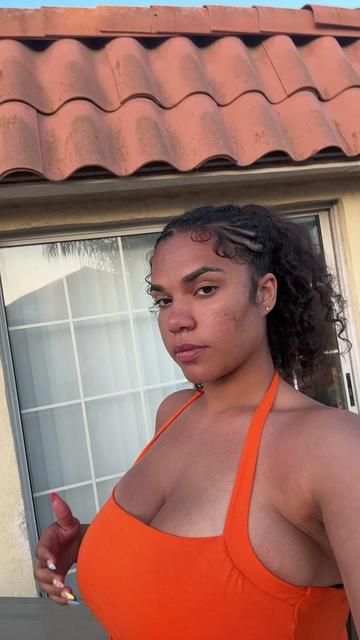 @Kierra💞