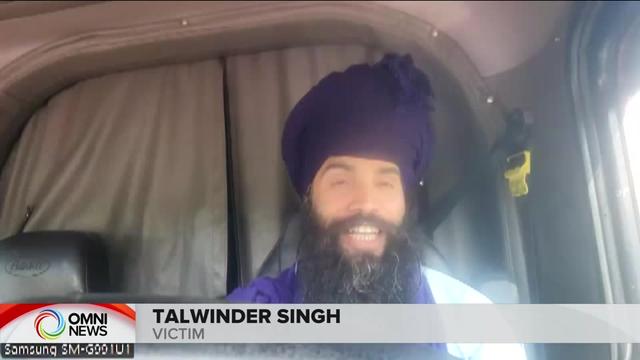 @omnipunjabi