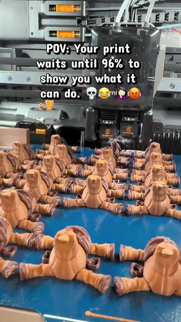 @3DSideBiz