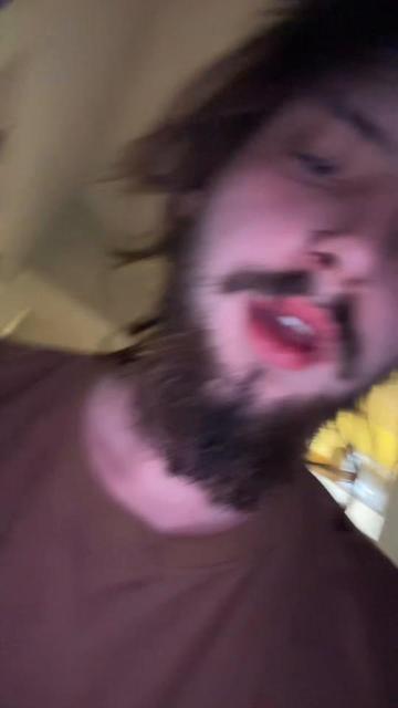 @Yes_THAT_Logan