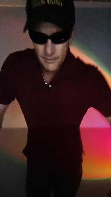@birdybert7