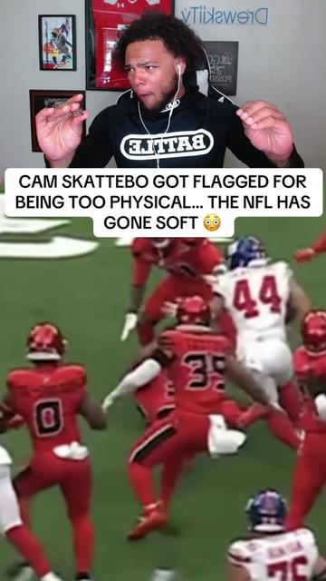 @DrewskiiTv