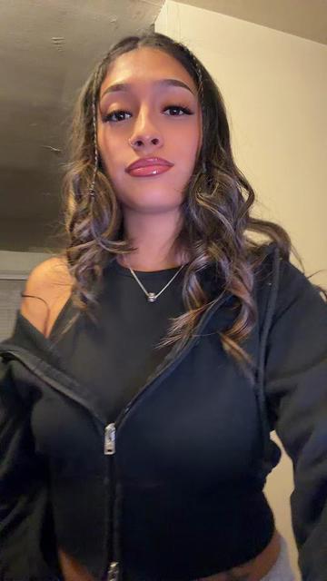 @flaca<3