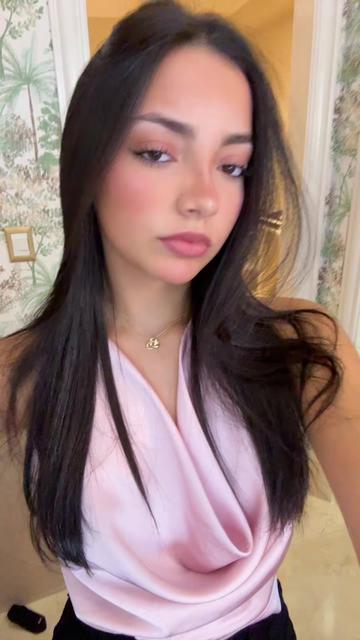 @diana lucia g
