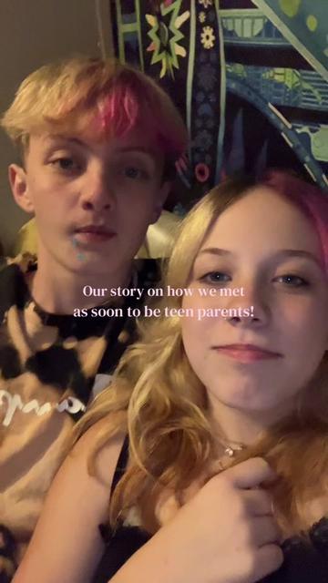 @ourlifeasteenparents1