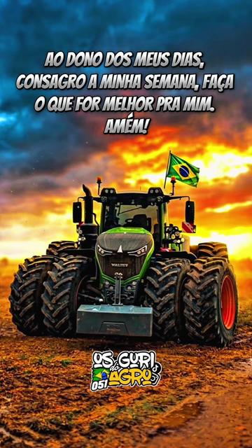 @osguridoagro051