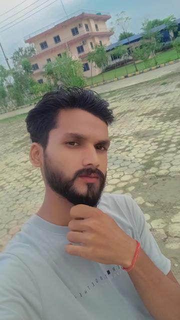 @Rajnish_Sahuwan😳🤞😱
