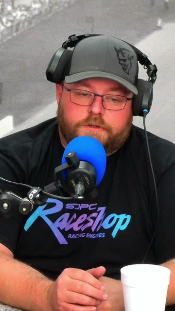 @Deep Stage Podcast