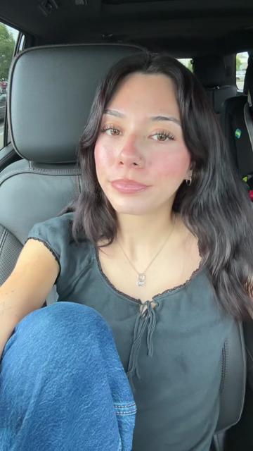 @mmillyrockk