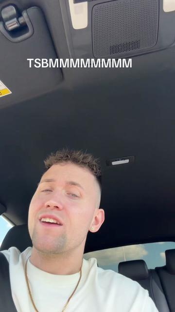 @nick