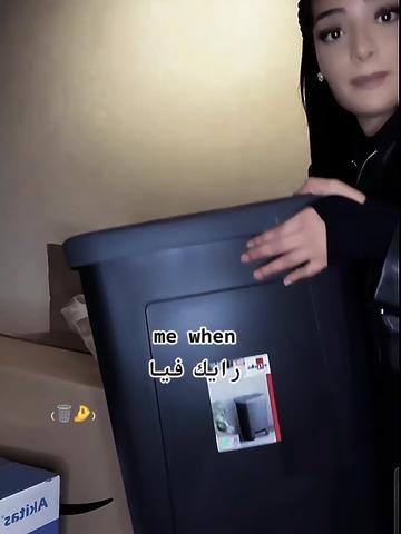 @๐’๐