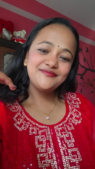 @Rajita Shrestha