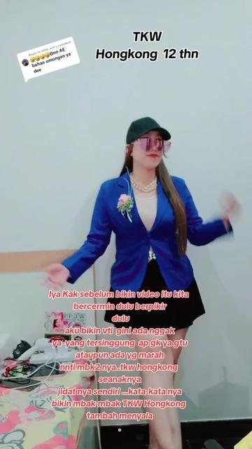 @Ibu negara ACTI