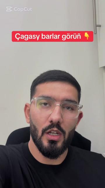 @orazmyraaat