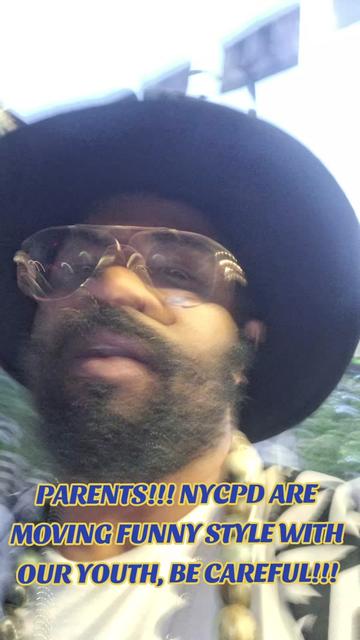 @Amountboy J.B.