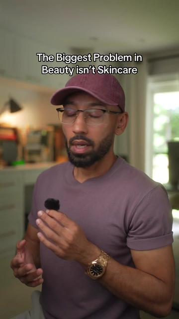 @Sal