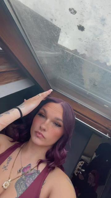 @Elle.21_xox
