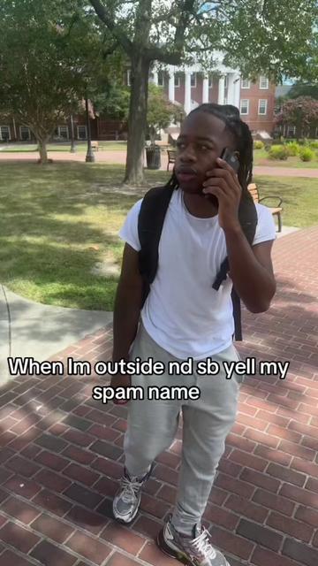 @mrstopdatcar