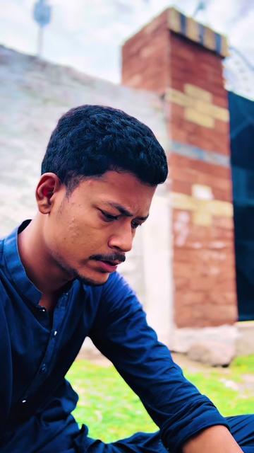 @Topi Drama TV