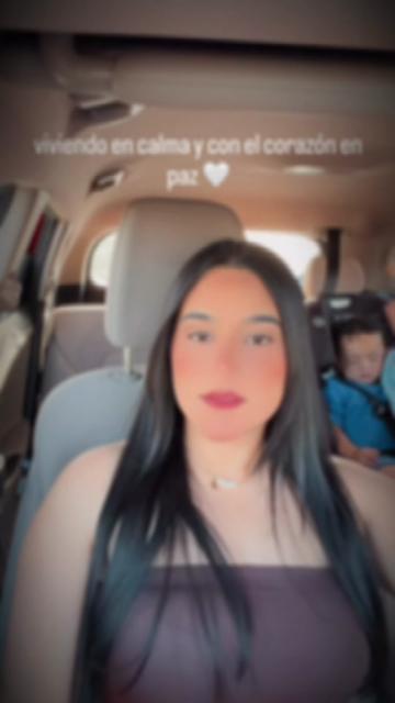 @Dina Jimenez