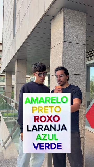 @Sr.Mirtilo