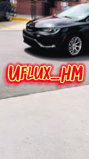 @🖤❤️🔥Alens-Uflux HM❤️🔥🤍