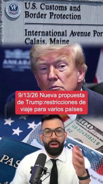@carba942