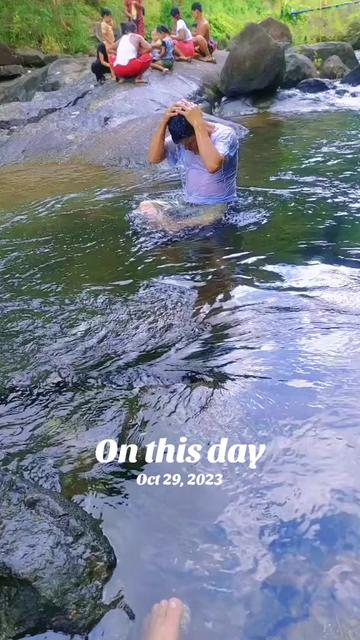 @Vlove Hay Mar Tun (Hpa an)