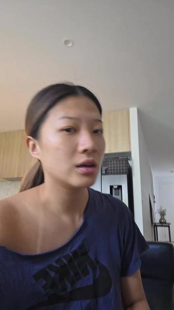 @xiaoxiao ๐ โงโห ⋅