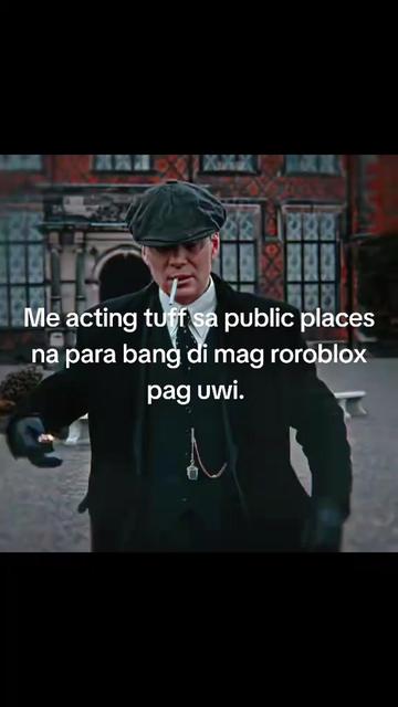 @John Ronn on FB