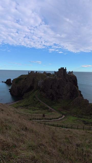 @VisitScotlandTours