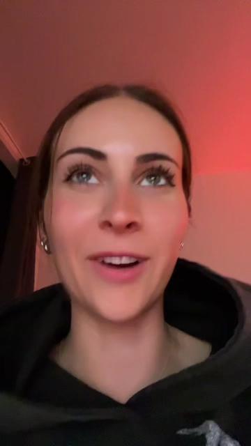 @Alexee