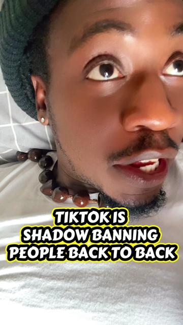 @branbran307
