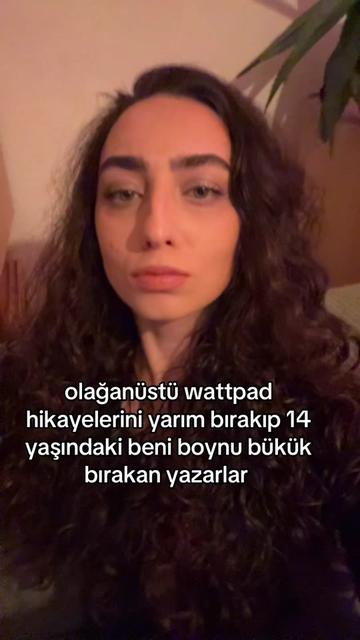 @zahraatherose