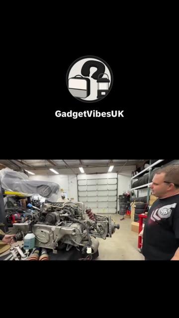 @GadgetVibesUK