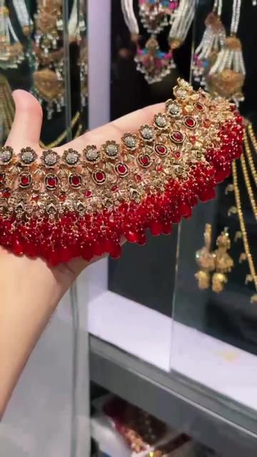 @Shahana Collection