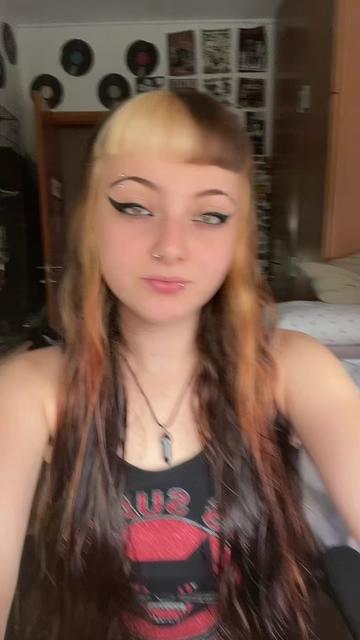 @mireia