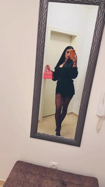 @Victorious__00