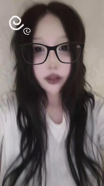 @elyaya