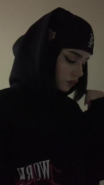 @Lilbunny🐰🌟