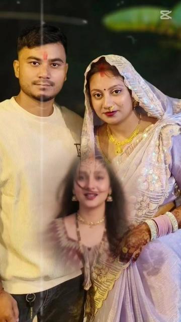 @@madhusagarshah