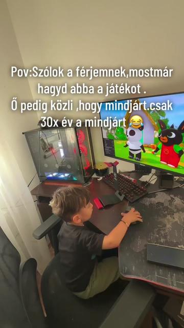 @Toth-Kunu Nikolett