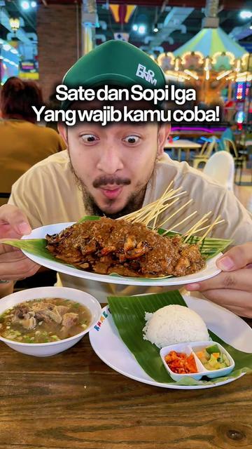 @Rame Rame Tangcity