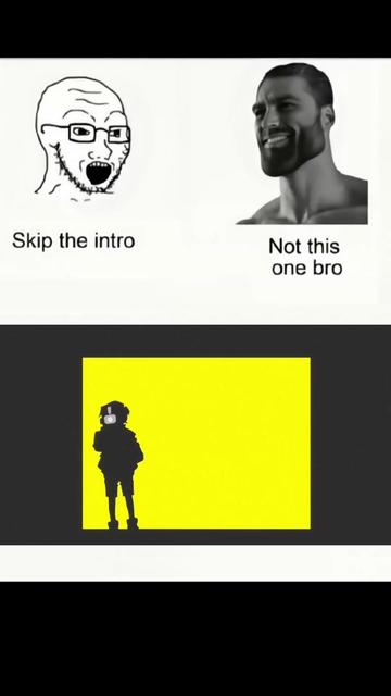 @Anime_intro/outro 🎵🎶