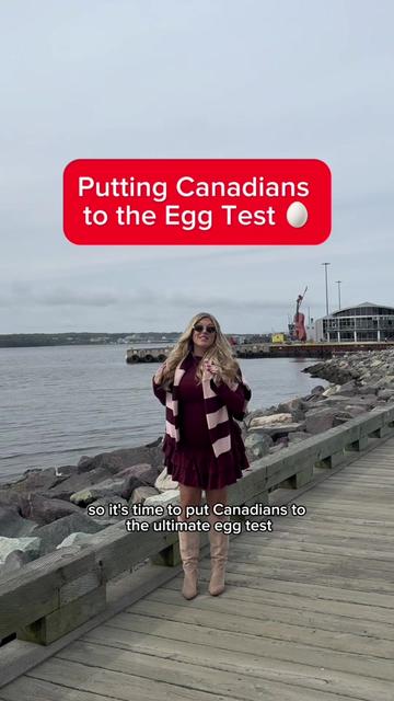 @Narcity Canada