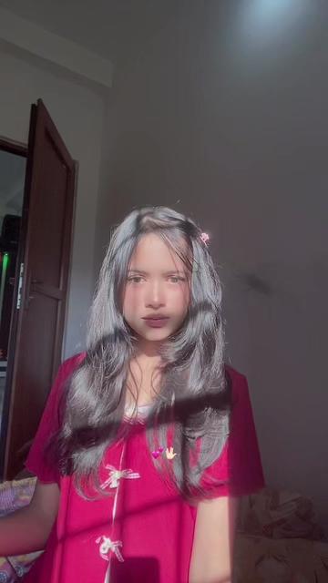 @Yumii 💕