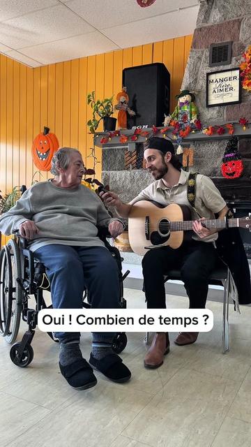@Marc Belleau